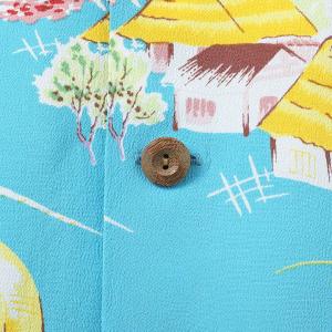 SUN SURF RAYON S/S 2026...の詳細画像5