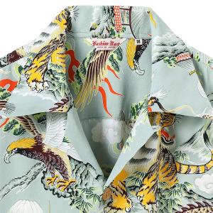 SUN SURF RAYON S/S 2026...の詳細画像4