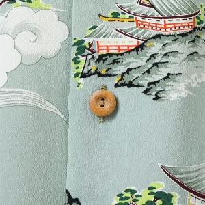 SUN SURF RAYON S/S 2026...の詳細画像5