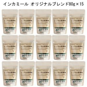 ラクテイブラン | www.mclegal.info