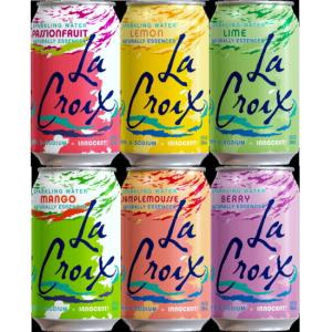 炭酸飲料 原産地 アメリカ ソフトドリンク ジュース ドリンク 水 お酒 食品 通販 Yahoo ショッピング