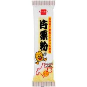 片栗粉200ｇ（健康フーズ）