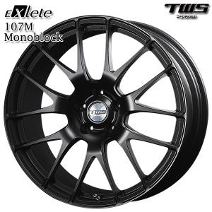 KUMHO（クムホ） BMW (F32/F33/F36) サマータイヤホイールセット 225