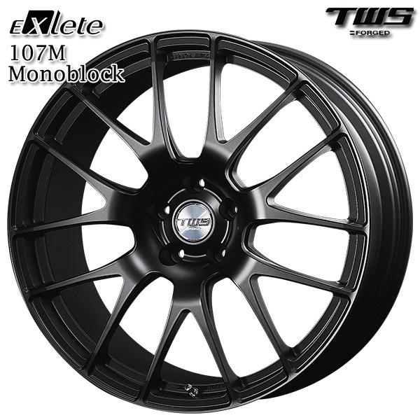 ベンツ (Aクラス/CLA) サマータイヤホイールセット 225/45R18インチ 5H112 TW...