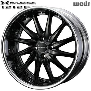 サマータイヤ ホイール4本セット 175/60R16インチ 4H100 ウェッズ マーベリック 1212F MB マッドスター ラジアルM/T ホワイトレター