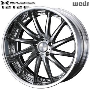 サマータイヤ ホイール4本セット 215/40R18インチ 5H100 ウェッズ マーベリック 1212F シルバー グッドイヤー LS EXE エグゼ｜mauto