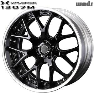 サマータイヤ ホイール4本セット 225/55R...の商品画像