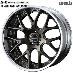 サマータイヤ ホイール4本セット 225/60R...の商品画像