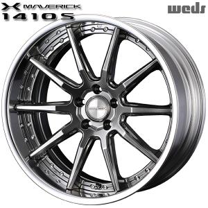 サマータイヤ ホイール4本セット 225/60R...の商品画像