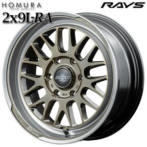 BBS BBS RI-A 【RI-A001】 18インチ 8.5J 5H100 +43 マットグレイ(MGR