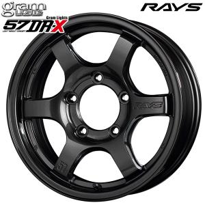 RAYS アルミホイール 16インチ 4H 38 楽天市場】RAYS レイズ（リム径（インチ）16・ホイール穴数4