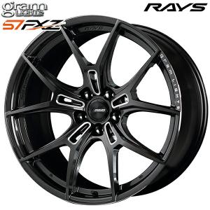 サマータイヤ ホイール4本セット 245/35R19インチ 5H114 RAYS レイズ グラムライツ 57FXZ AAC KENDA ケンダ KR20｜mauto