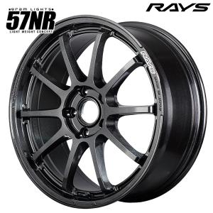 17×7.0J +47 4/100 ワークエモーション ZR10 (BLKLC) ワーク 17 17×7.0J +47 4/100 ワークエモーション ZR10 (BLKLC) ワーク 17