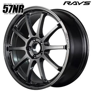 ホイール4本セット』TIRADO CROSS 17×7.0J 5H/110 JEEP レネゲード BU