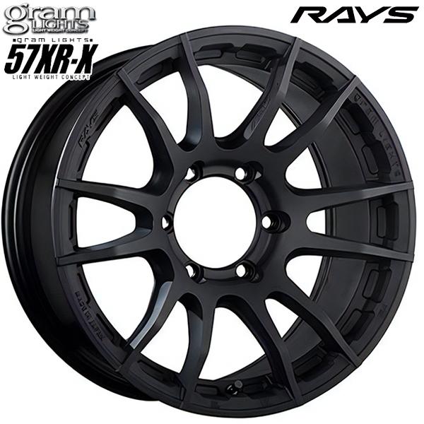 サマータイヤ ホイール4本セット 215/55R17インチ 5H100 RAYS レイズ グラムライ...