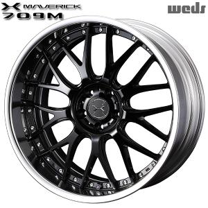 サマータイヤ ホイール4本セット 225/60R...の商品画像