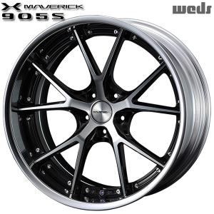 サマータイヤ ホイール4本セット 225/60R...の商品画像