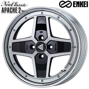 サマータイヤ ホイール4本セット 205/60R...の商品画像