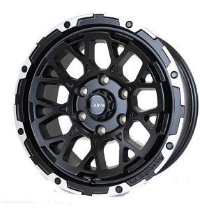 JL/JKラングラー ホイールセット 265/70R17インチ 5H127 4x4エンジニアリング Air/G Rocks MB BF グッドリッチ オールテレーン T/A KO2 ホワイトレター｜mauto