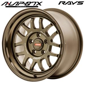 KMC XD811 ROCKSTAR II ロックスター2 17インチ 8.0J 5H114.3/127 +35
