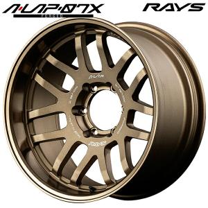 BFグッドリッチ サマータイヤ ホイール4本セット 265/65R18インチ