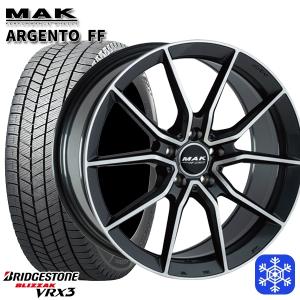 BS BLIZZAK VRX3 225/55R17 17インチ スタッドレス 4本 21年製 バリ溝 /5シリーズ audi/A4アバント等　(VTN793) クレジットカード QRコード決済可能 BLIZZAK VRX3 225/55R17 97Q｜ブリヂストン タイヤオンラインストア