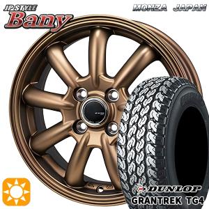 MONZA JAPAN（モンツァジャパン） タイヤホイール4本セット MONZA