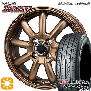 トレジャーワンカンパニー サマータイヤ ホイール4本セット 195/65R15