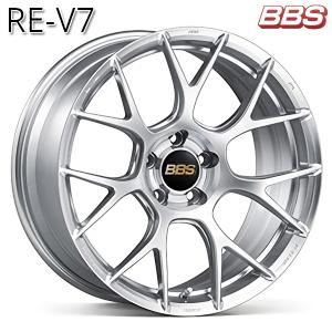BBS BBS LM 【LM248】 19インチ 7.5J 5H100 +48 ダイヤモンドブラックX