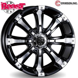 サマータイヤ ホイール4本セット 205/60R...の商品画像