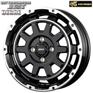 再塗装 美品 HONDA ホンダ シビックタイプR FD2 純正 中古ホイール 4本