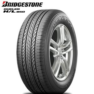 5月15日+5倍 ブリヂストン デューラー BRIDGESTONE DUELER H/L 850 215/60R17 新品 サマータイヤ｜mauto