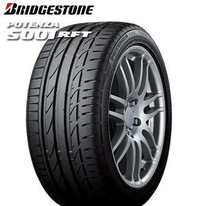 5月15日+5倍 ブリヂストン ポテンザ BRIDGESTONE POTENZA S001 RFT ランフラット 245/40R19 新品 サマータイヤ 2本セット｜mauto