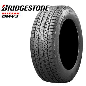 スタッドレス グッドイヤー アイスナビ SUV 91Q 175/80R16 アイスナビ SUV スタッドレスタイヤ 175/80R16 91Q グッドイヤー ICE