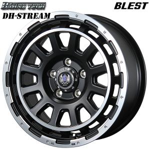 サマータイヤ ホイール4本セット 205/60R...の商品画像