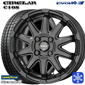 TOYO TIRES（トーヨータイヤ） 175/60R16インチ TOYO トーヨー