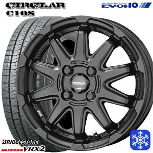 TOYO TIRES（トーヨータイヤ） 175/60R16インチ TOYO トーヨー