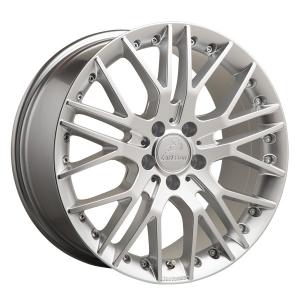サマータイヤホイールセット 1 10x Rsr カールソン 235 50r18インチ ブリヂストン Nextry 5h114 ネクストリー Rsr ブリヂストン C110xrsr S 15 1145 Nextry エムオートギャラリー新横浜店 ブリリアントエディション 235 50r18インチ