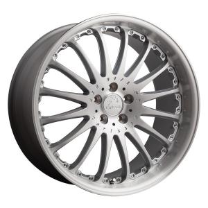 カールソン 19インチの商品一覧 通販 Yahoo ショッピング