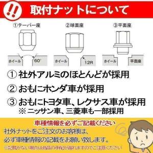 サマータイヤ ホイール4本セット 215/65...の詳細画像2