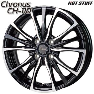 ADVAN Racing RG4 18インチ ホイール ブロンズ YOKOHAMA WHEEL | Brand | ADVAN Racing RG-4 for Japanese Cars