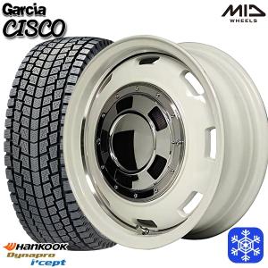 GEOLANDAR ジムニー 175/80R16インチ 5H139.7 ワイルドポーター クロス