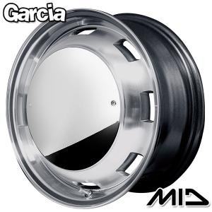 サマータイヤ ホイールセット 195/80R15...の商品画像
