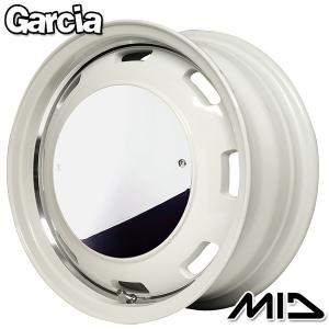 ジムニーノマド ホイールセット 235/70R1...の商品画像