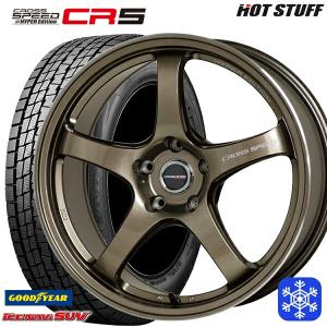 新品】ミシュランX-ICE 215/50 R18タイヤホイールセット X-ICE 215