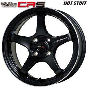 サマータイヤ ホイール4本セット 165/60R...の商品画像