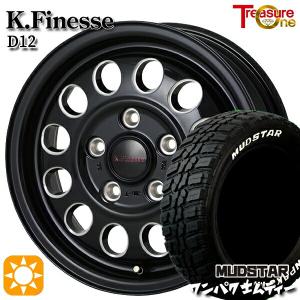 OPEN COUNTRY サマータイヤ ホイール4本セット 185/65R15インチ 4H100