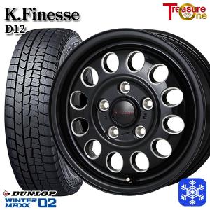 TOYO TIRES（トーヨータイヤ） カングー 195/65R15インチ TOYO