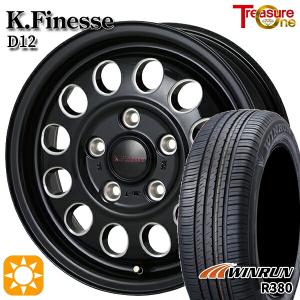 グッドイヤー（GOODYEAR） サマータイヤ ホイール4本セット 185/65R15