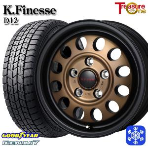 TOYO TIRES（トーヨータイヤ） カングー 195/65R15インチ TOYO OBSERVE